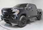 2022 GMC Sierra