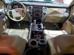 2013 FORD Expedition