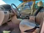 2008 TOYOTA COROLLA