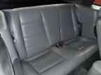 2001 FORD MUSTANG