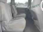 2011 KIA SEDONA