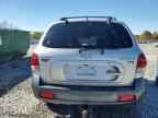 2005 HYUNDAI SANTA FE