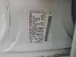 2007 NISSAN Armada