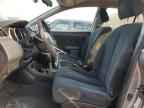 2010 NISSAN VERSA