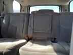 2005 GMC Yukon