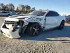 2013 CHEVROLET Camaro