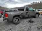 2012 GMC Sierra