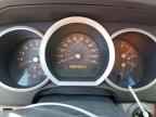 2008 TOYOTA 4Runner