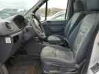 2013 FORD TRANSIT CONNECT