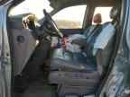 2004 HONDA ODYSSEY