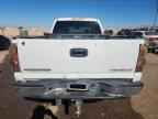 2004 CHEVROLET Silverado