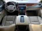 2012 CHEVROLET Tahoe