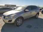 2013 VOLVO XC60