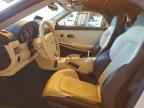 2005 CHRYSLER Crossfire