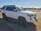 2021 TOYOTA 4Runner