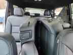 2025 CHEVROLET TRAVERSE