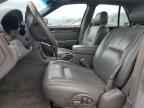 2003 CADILLAC Seville
