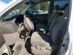 2004 TOYOTA SIENNA