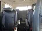 2015 CHEVROLET TRAVERSE