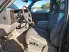 2003 CADILLAC ESCALADE