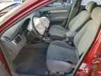 2008 SUZUKI Forenza