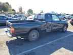 2004 TOYOTA TACOMA