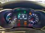 2014 KIA Optima Hybrid