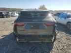 2021 JAGUAR F-Pace