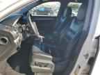 2006 PORSCHE CAYENNE