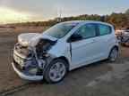2022 CHEVROLET Spark