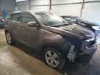 2012 KIA SPORTAGE