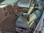 2007 GMC Envoy