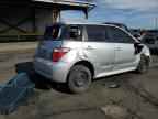 2006 TOYOTA SCION