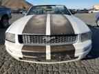 2006 FORD MUSTANG