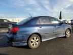2004 TOYOTA COROLLA
