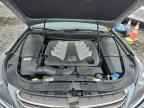 2014 HYUNDAI Equus