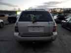 2005 ACURA MDX