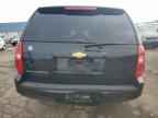 2013 CHEVROLET Suburban
