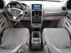 2010 DODGE GRAND CARAVAN