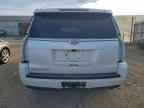 2017 CADILLAC ESCALADE