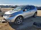 2009 NISSAN MURANO