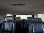 2008 CHEVROLET Tahoe