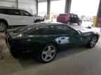1995 CHEVROLET CORVETTE