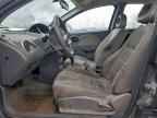 2007 SATURN Ion