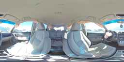 2008 HONDA CR-V