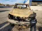 2005 CHEVROLET Silverado 2500