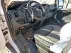 2015 RAM ProMaster 1500
