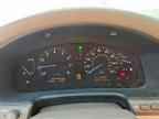 2004 LEXUS Ls 430