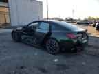 2023 BMW i4
