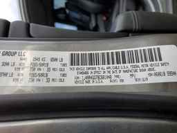 2011 JEEP Grand Cherokee